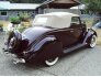 1936 Ford Other Ford Models for sale 101661359
